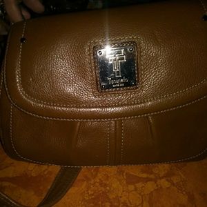 Tiganello bag